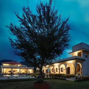 Premkunj Resort Udaipur