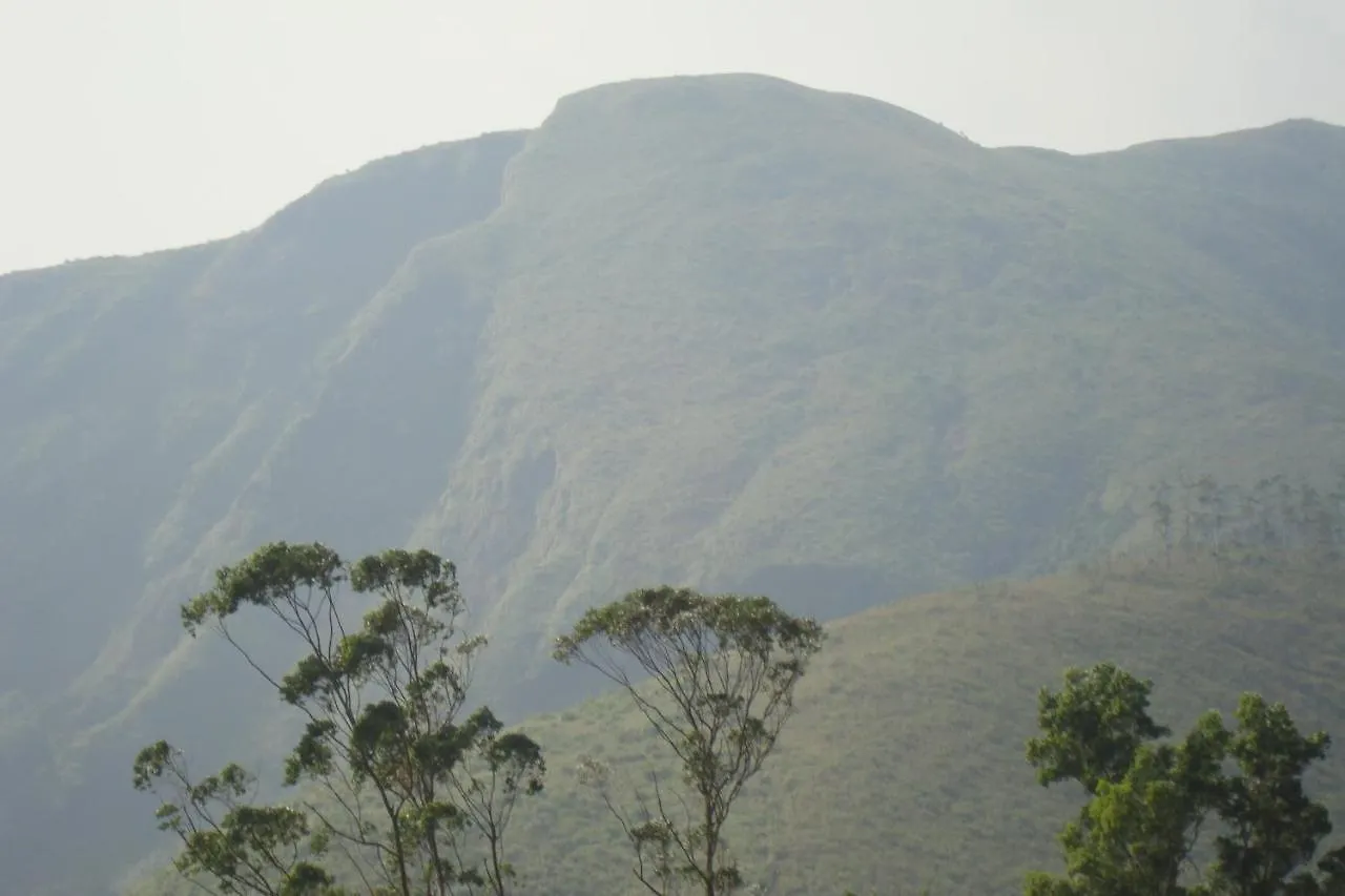 Biglaand Dew Castle Hotel Pirmed India
