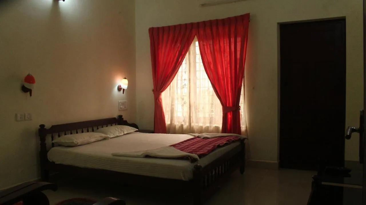 Biglaand Dew Castle Hotel Pirmed 0*,  India