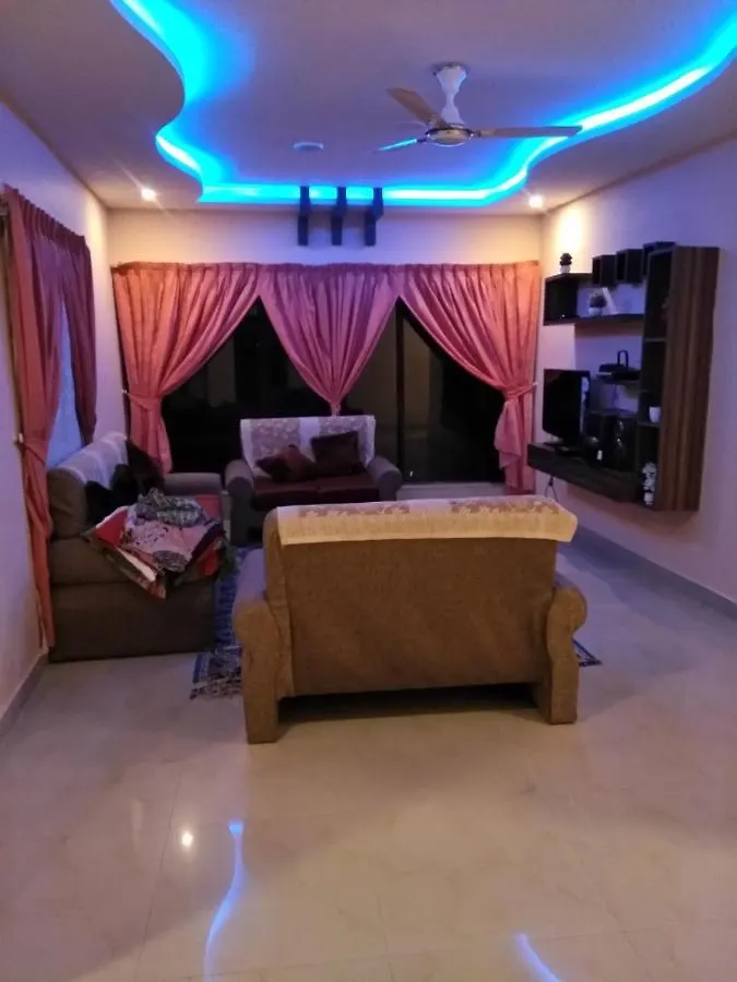 Resort Biglaand Dew Castle Hotel Pirmed India